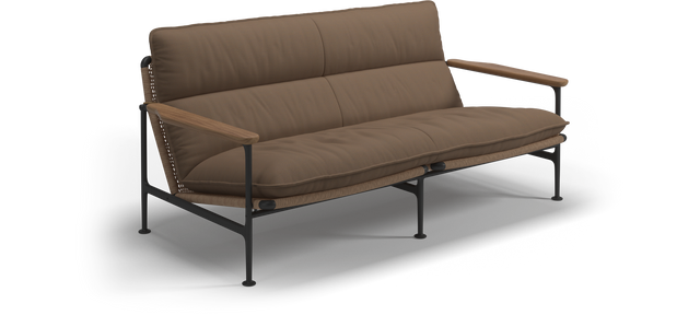 ZENITH Sofa