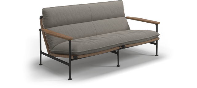 ZENITH Sofa