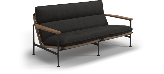 ZENITH Sofa