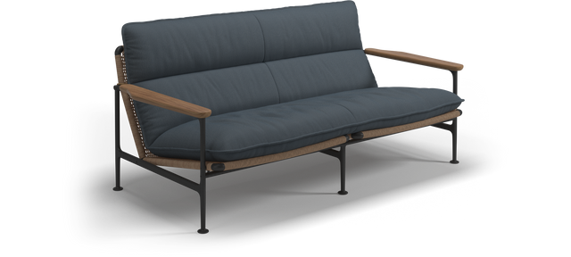 ZENITH Sofa
