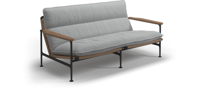 ZENITH Sofa