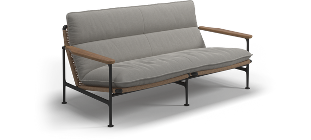 ZENITH Sofa