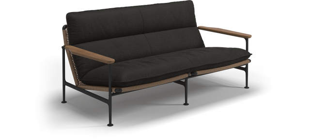 ZENITH Sofa