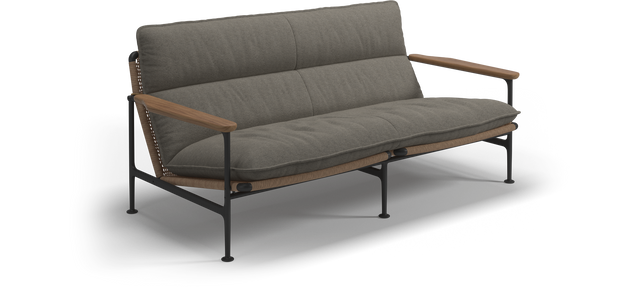 ZENITH Sofa