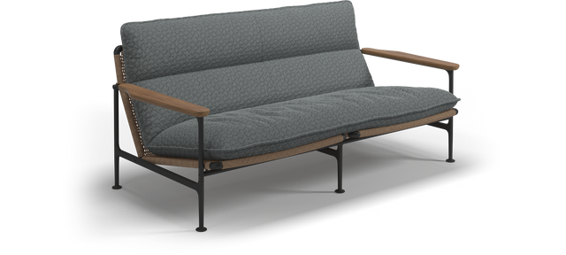 ZENITH Sofa
