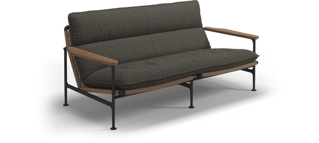 ZENITH Sofa