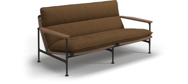 ZENITH Sofa