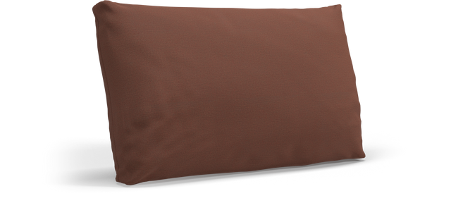 CUSHION Rectangular Scatter Cushion Extra Large