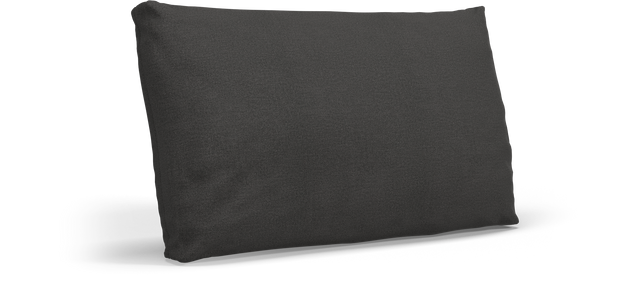 CUSHION Rectangular Scatter Cushion Extra Large