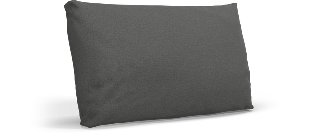CUSHION Rectangular Scatter Cushion Extra Large
