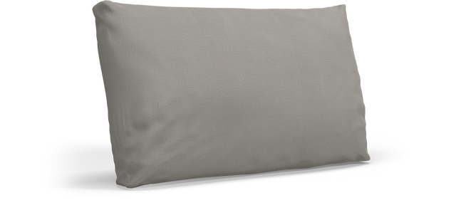 CUSHION Rectangular Scatter Cushion Extra Large