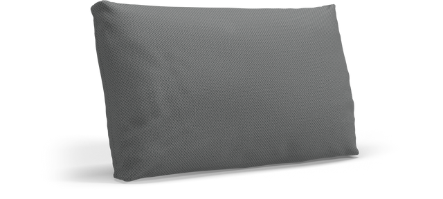 CUSHION Rectangular Scatter Cushion Extra Large