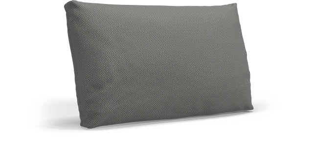 CUSHION Rectangular Scatter Cushion Extra Large