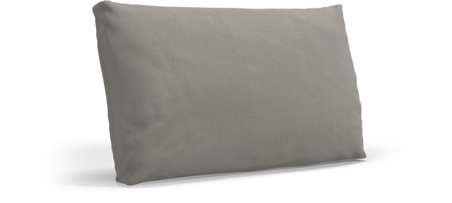 CUSHION Rectangular Scatter Cushion Extra Large