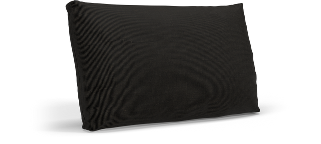 CUSHION Rectangular Scatter Cushion Extra Large