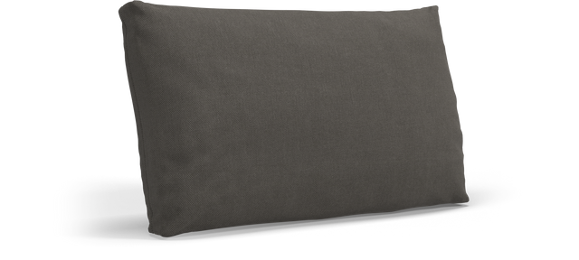 CUSHION Rectangular Scatter Cushion Extra Large
