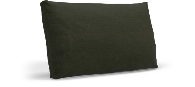 CUSHION Rectangular Scatter Cushion Extra Large