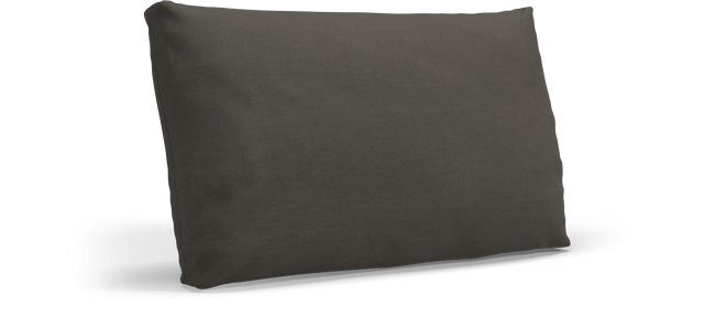 CUSHION Rectangular Scatter Cushion Extra Large