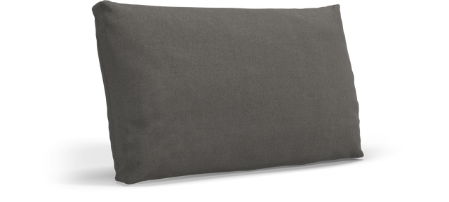 CUSHION Rectangular Scatter Cushion Extra Large