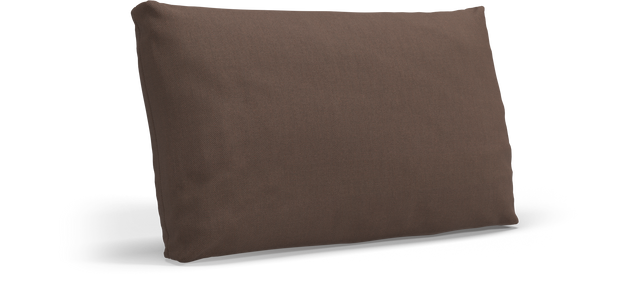 CUSHION Rectangular Scatter Cushion Extra Large