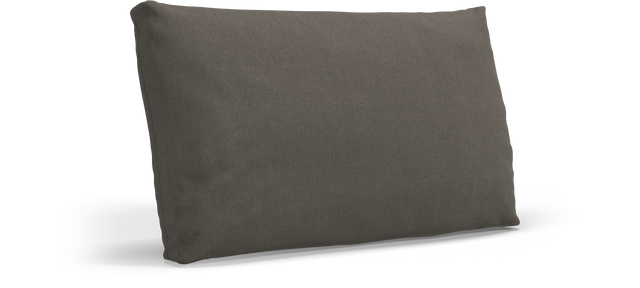 CUSHION Rectangular Scatter Cushion Extra Large
