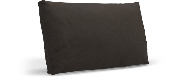CUSHION Rectangular Scatter Cushion Extra Large