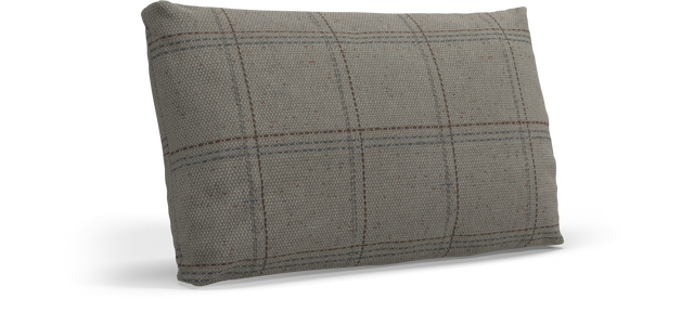 CUSHION Rectangular Scatter Cushion Extra Large