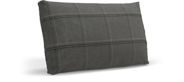 CUSHION Rectangular Scatter Cushion Extra Large