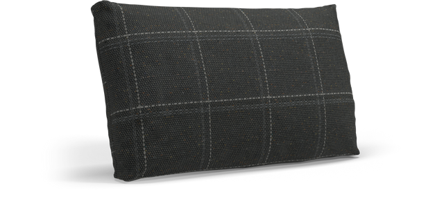 CUSHION Rectangular Scatter Cushion Extra Large