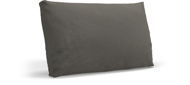 CUSHION Rectangular Scatter Cushion Extra Large
