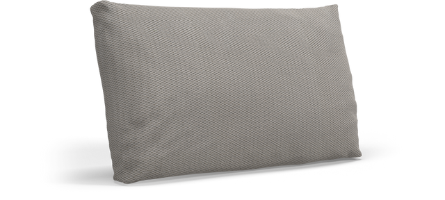 CUSHION Rectangular Scatter Cushion Extra Large