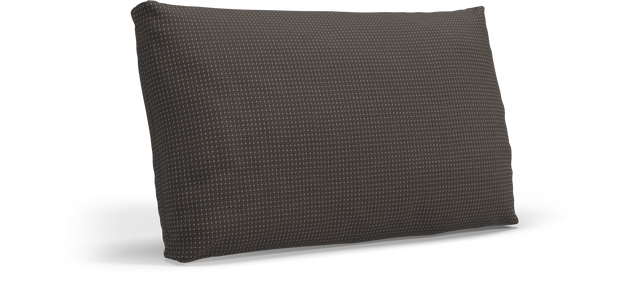 CUSHION Rectangular Scatter Cushion Extra Large