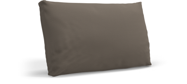 CUSHION Rectangular Scatter Cushion Extra Large