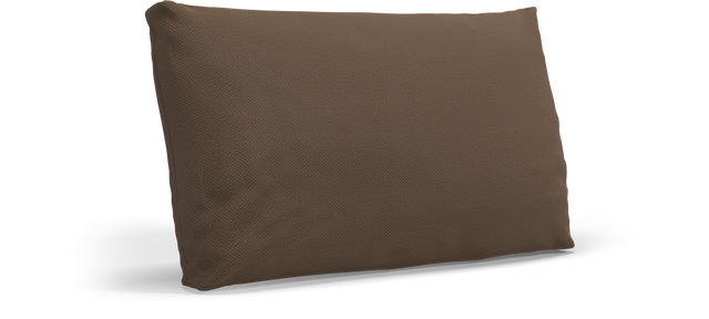 CUSHION Rectangular Scatter Cushion Extra Large