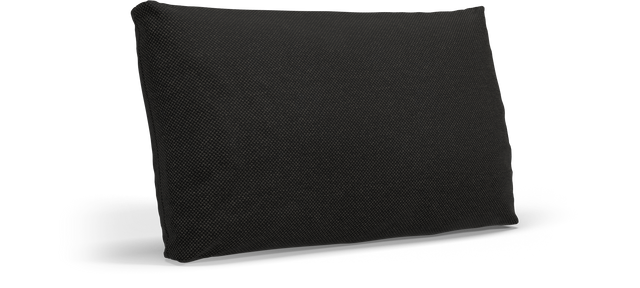 CUSHION Rectangular Scatter Cushion Extra Large