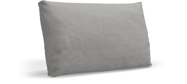 CUSHION Rectangular Scatter Cushion Extra Large