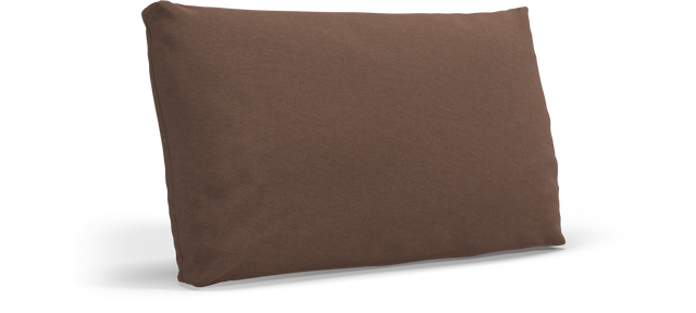 CUSHION Rectangular Scatter Cushion Extra Large