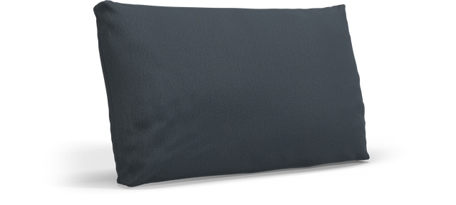 CUSHION Rectangular Scatter Cushion Extra Large