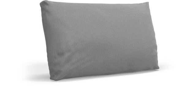 CUSHION Rectangular Scatter Cushion Extra Large