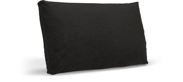 CUSHION Rectangular Scatter Cushion Extra Large