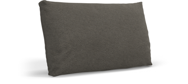 CUSHION Rectangular Scatter Cushion Extra Large