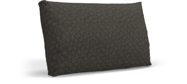 CUSHION Rectangular Scatter Cushion Extra Large