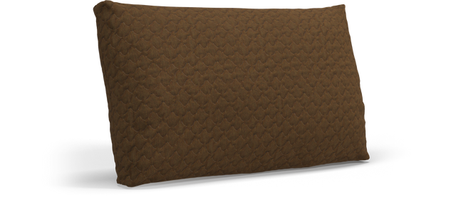 CUSHION Rectangular Scatter Cushion Extra Large