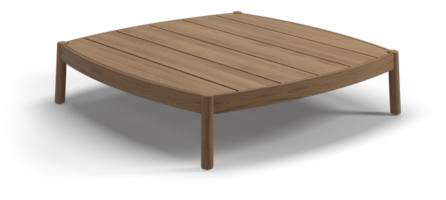 HAVEN Low Coffee Table