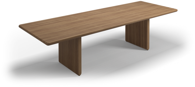 DECK Dining Table
