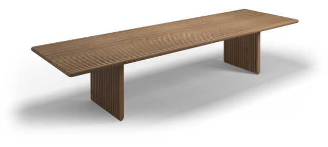 DECK Dining Table