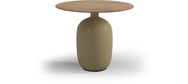 KASHA Dining Table 90