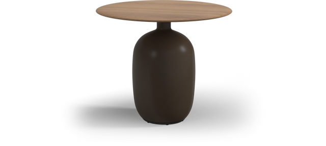 KASHA Dining Table 90