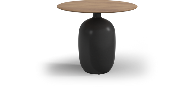 KASHA Dining Table 90