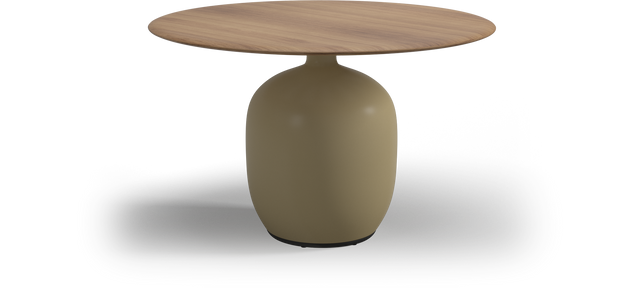 KASHA Dining Table 120